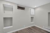 401 Hudson Avenue - Photo 41