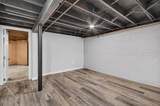 401 Hudson Avenue - Photo 42