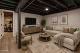 401 Hudson Avenue - Photo 43