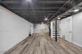 401 Hudson Avenue - Photo 44