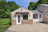 401 Hudson Avenue - Photo 45