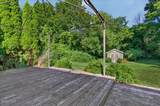 401 Hudson Avenue - Photo 46