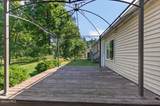 401 Hudson Avenue - Photo 47