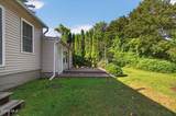 401 Hudson Avenue - Photo 48