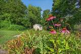 401 Hudson Avenue - Photo 49