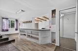 401 Hudson Avenue - Photo 5