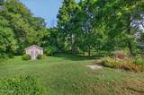 401 Hudson Avenue - Photo 50