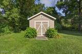 401 Hudson Avenue - Photo 51