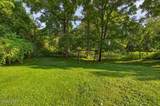 401 Hudson Avenue - Photo 52