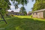 401 Hudson Avenue - Photo 53