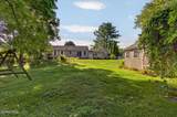 401 Hudson Avenue - Photo 54