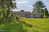 401 Hudson Avenue - Photo 55