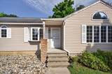 401 Hudson Avenue - Photo 59