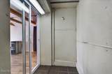 401 Hudson Avenue - Photo 6