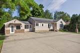 401 Hudson Avenue - Photo 60