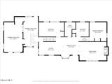 401 Hudson Avenue - Photo 61