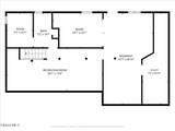 401 Hudson Avenue - Photo 62