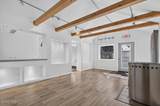 401 Hudson Avenue - Photo 7