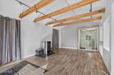 401 Hudson Avenue - Photo 8