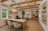 401 Hudson Avenue - Photo 9