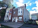 1313 Broadway - Photo 1