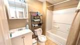1313 Broadway - Photo 10