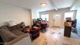 1313 Broadway - Photo 12