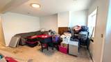 1313 Broadway - Photo 13