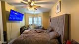 1313 Broadway - Photo 14
