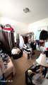 1313 Broadway - Photo 15