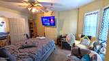 1313 Broadway - Photo 16