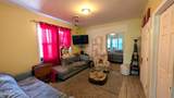1313 Broadway - Photo 17