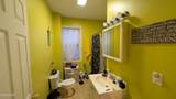 1313 Broadway - Photo 18