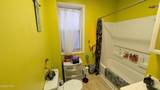 1313 Broadway - Photo 19
