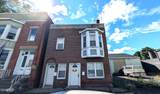 1313 Broadway - Photo 2