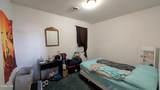1313 Broadway - Photo 20