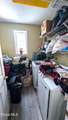 1313 Broadway - Photo 21