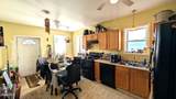 1313 Broadway - Photo 23