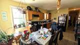 1313 Broadway - Photo 24