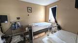 1313 Broadway - Photo 25