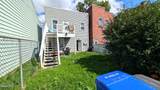 1313 Broadway - Photo 26