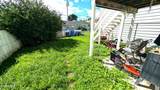1313 Broadway - Photo 27