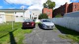 1313 Broadway - Photo 28
