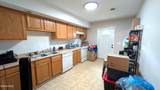 1313 Broadway - Photo 4