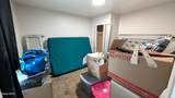1313 Broadway - Photo 5
