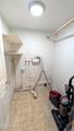 1313 Broadway - Photo 6