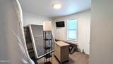 1313 Broadway - Photo 7