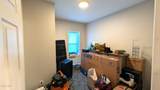 1313 Broadway - Photo 8