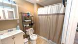 1313 Broadway - Photo 9