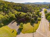 3633 Rt 9 - Photo 14